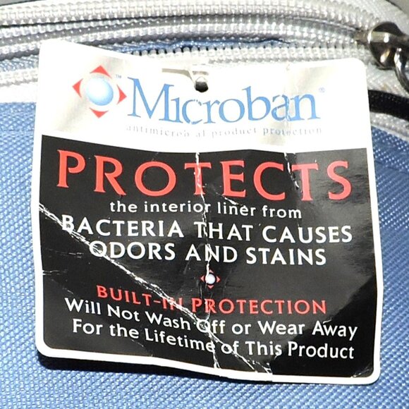 Artic Zone Insulated Casserole Carry Bag Food Travel Potlucks Tailgating - Picture 4 of 7